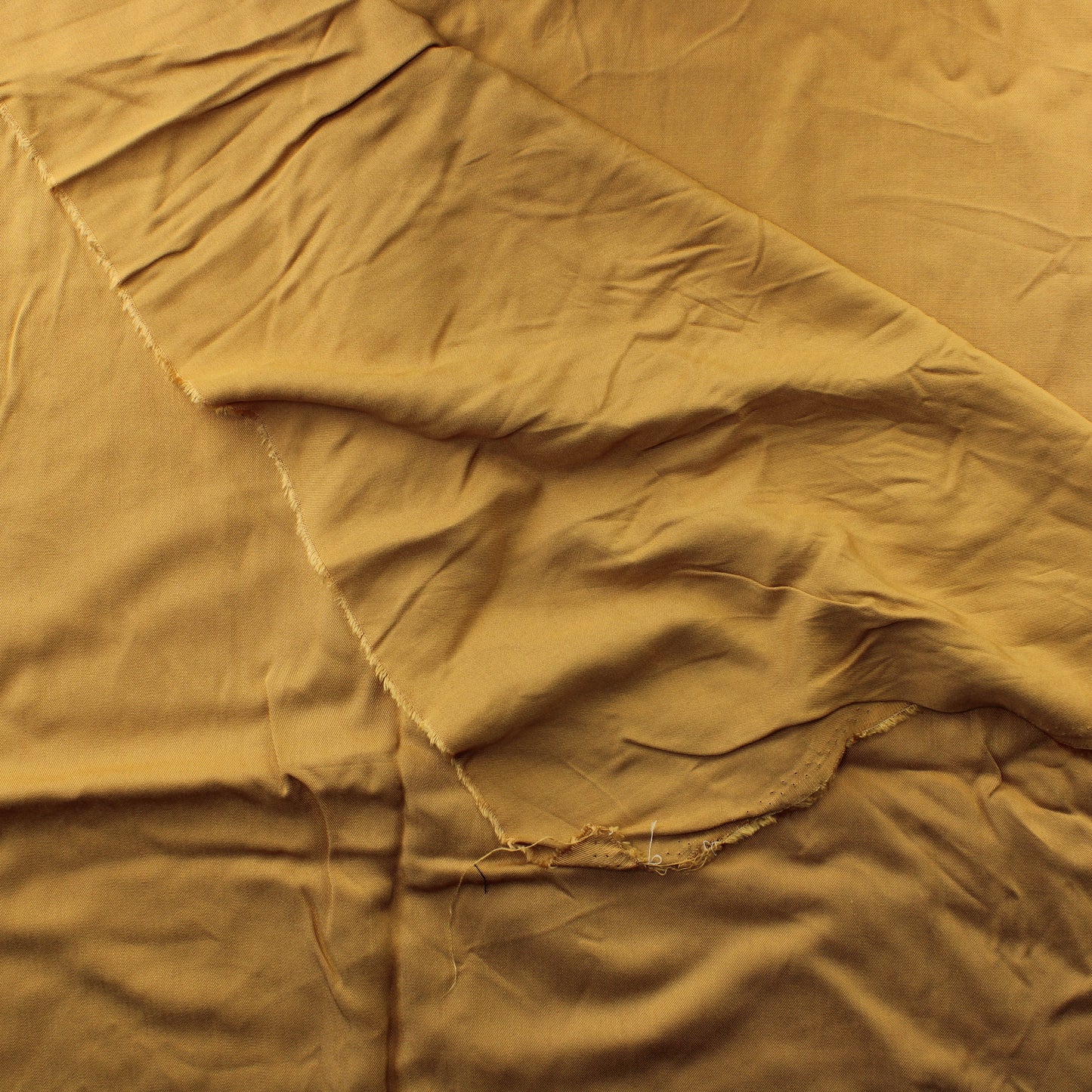 Ruskea Viskoosi - Pala