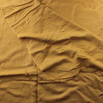 Ruskea Viskoosi - Pala