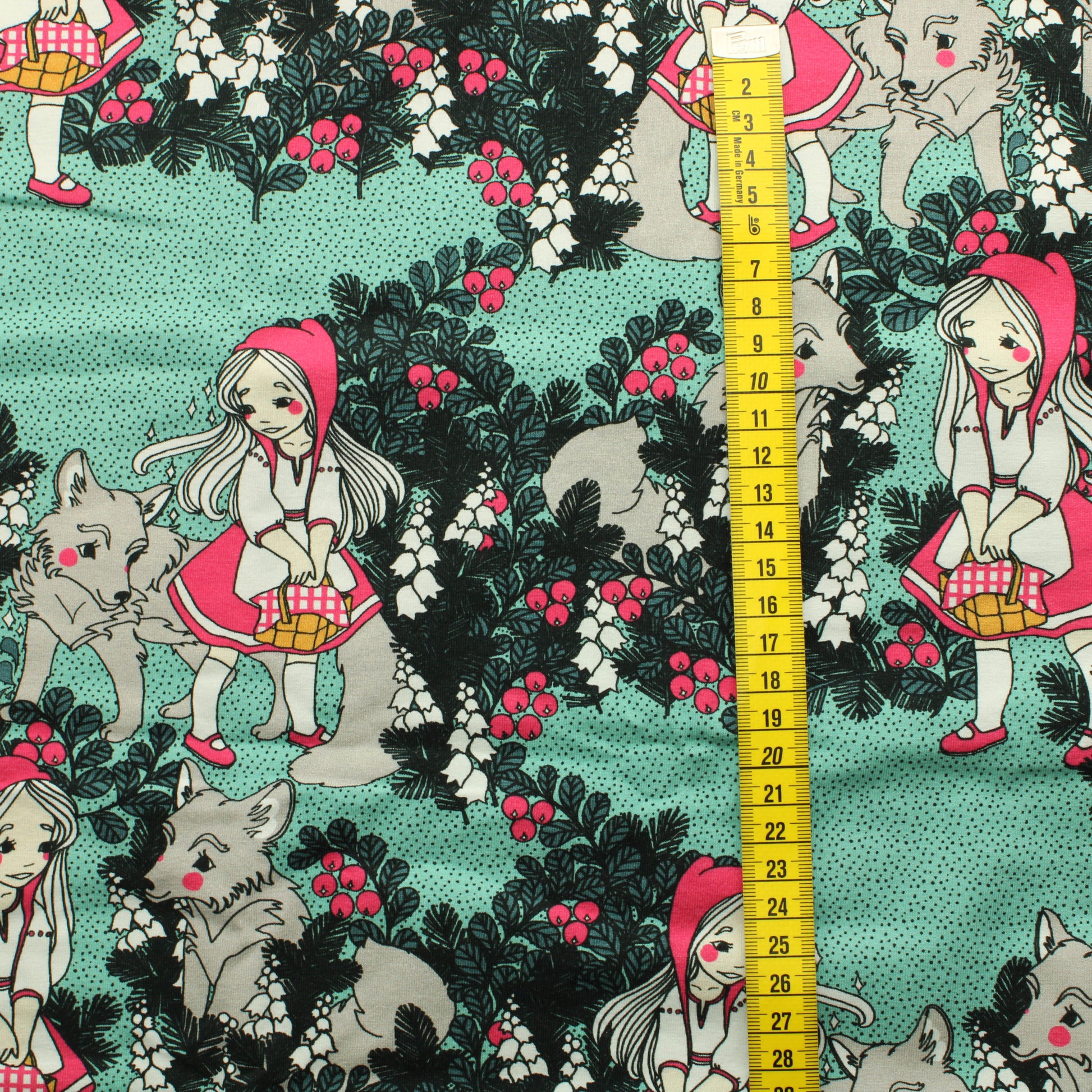 Verson Puoti Elina Antila Trikoo - Pala