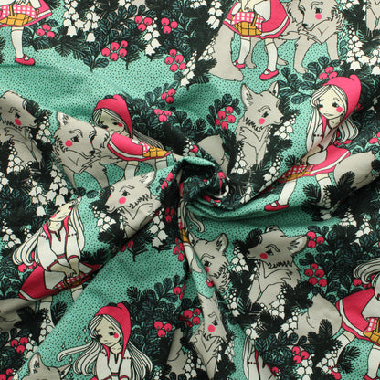 Verson Puoti Elina Antila Trikoo - Pala