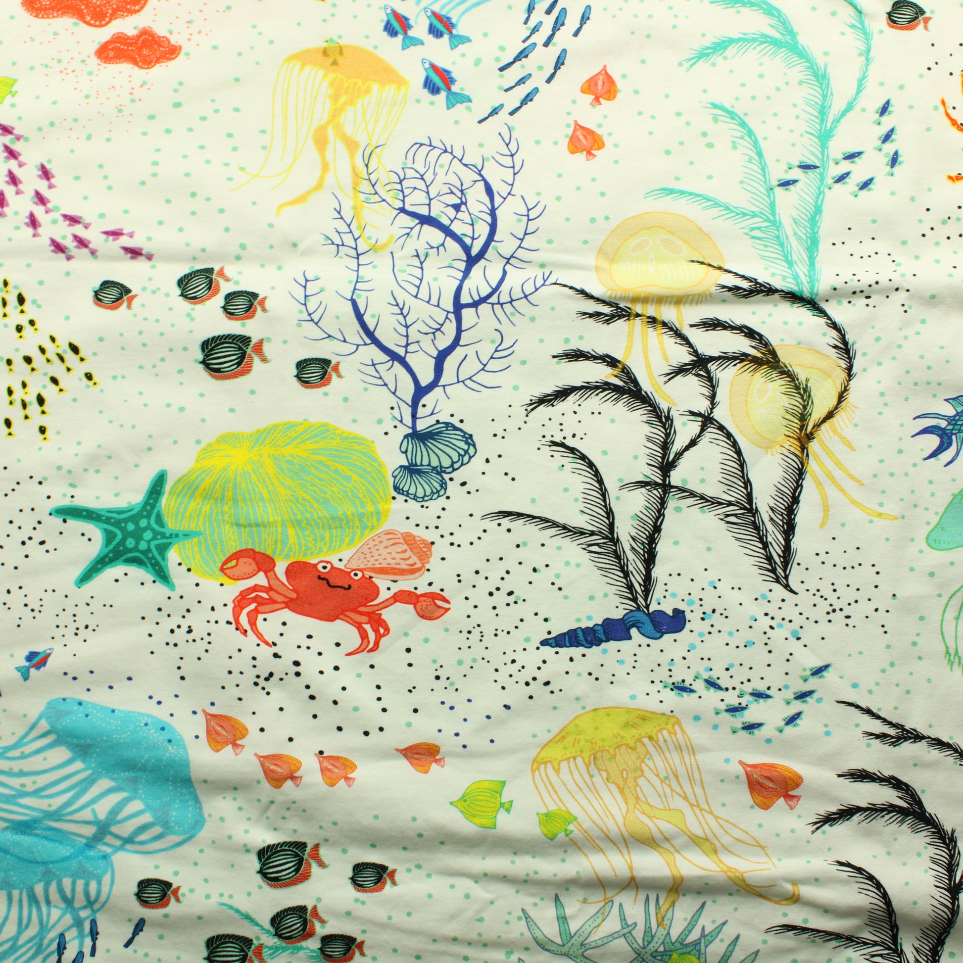 Verson Puoti Trikoo - Pala