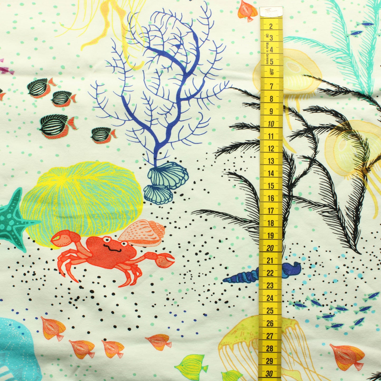 Verson Puoti Trikoo - Pala