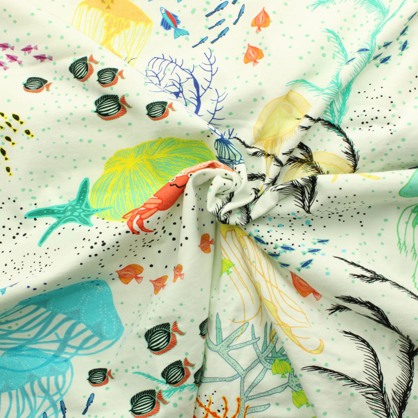 Verson Puoti Trikoo - Pala