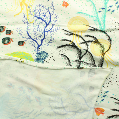 Verson Puoti Trikoo - Pala