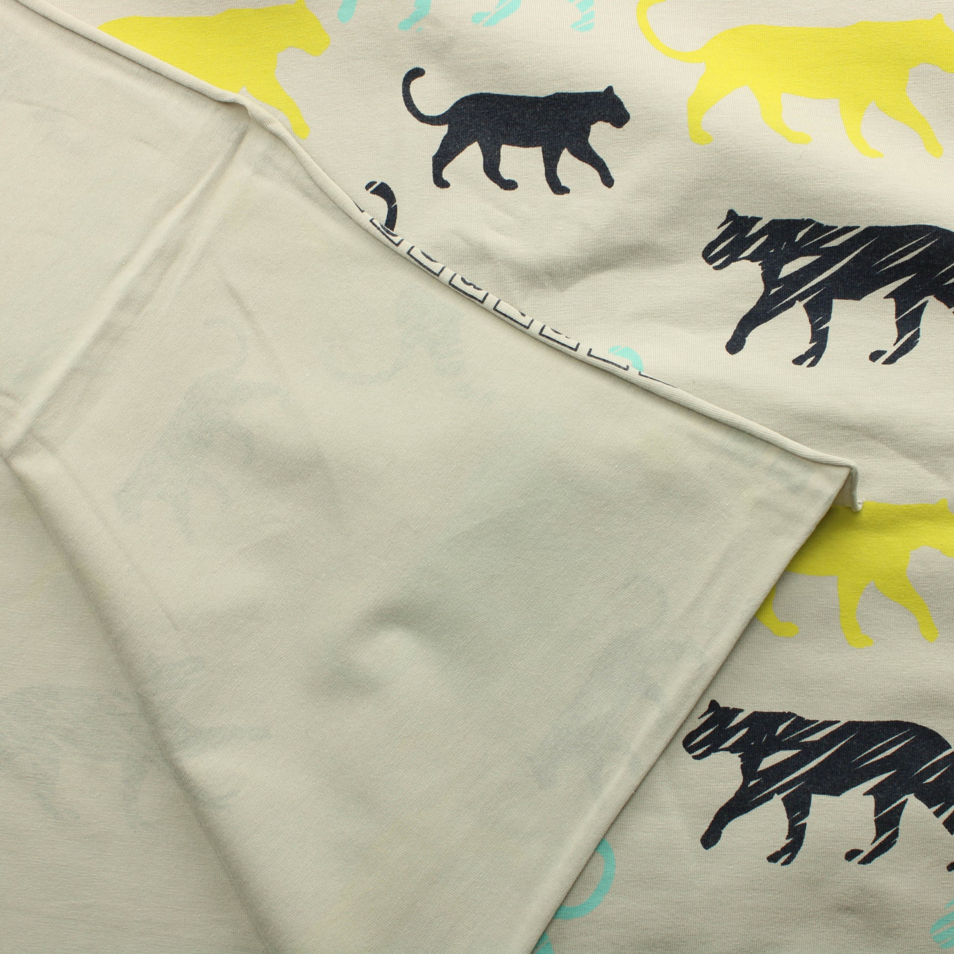 Nosh Pantteri Trikoo - Pala