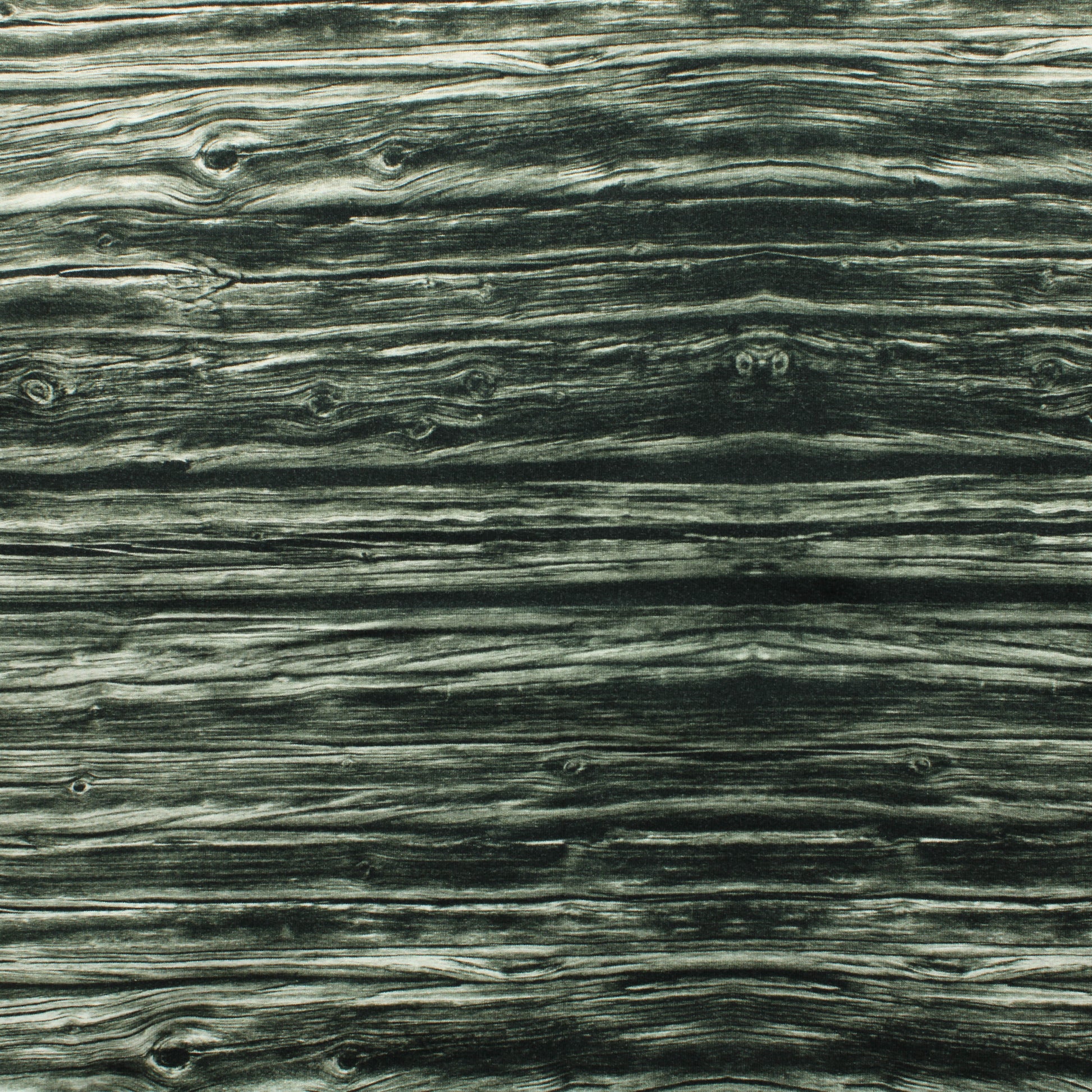 Käpynen Herra Hirsi Trikoo - Pala