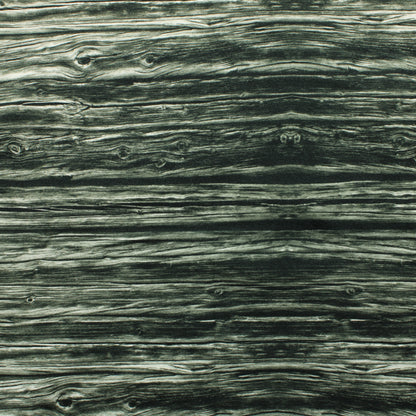 Käpynen Herra Hirsi Trikoo - Pala