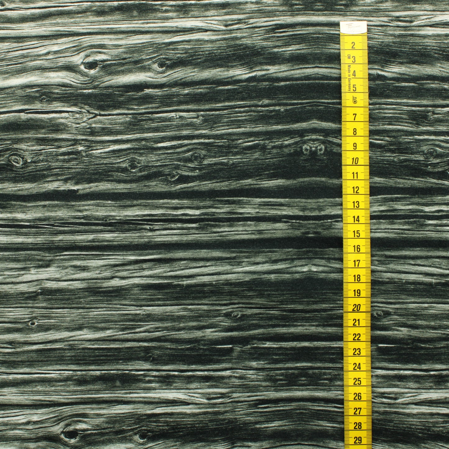 Käpynen Herra Hirsi Trikoo - Pala