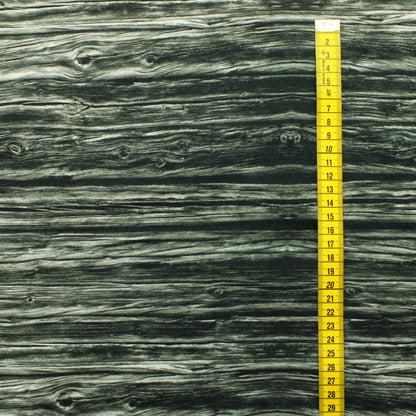 Käpynen Herra Hirsi Trikoo - Pala