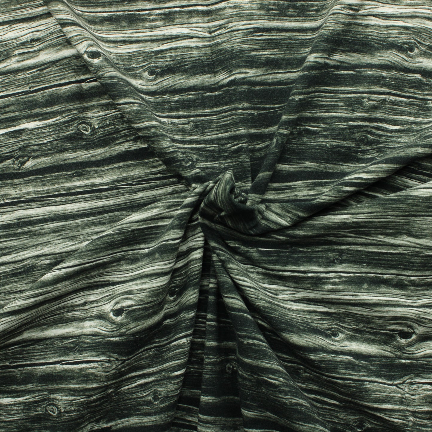 Käpynen Herra Hirsi Trikoo - Pala