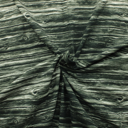 Käpynen Herra Hirsi Trikoo - Pala