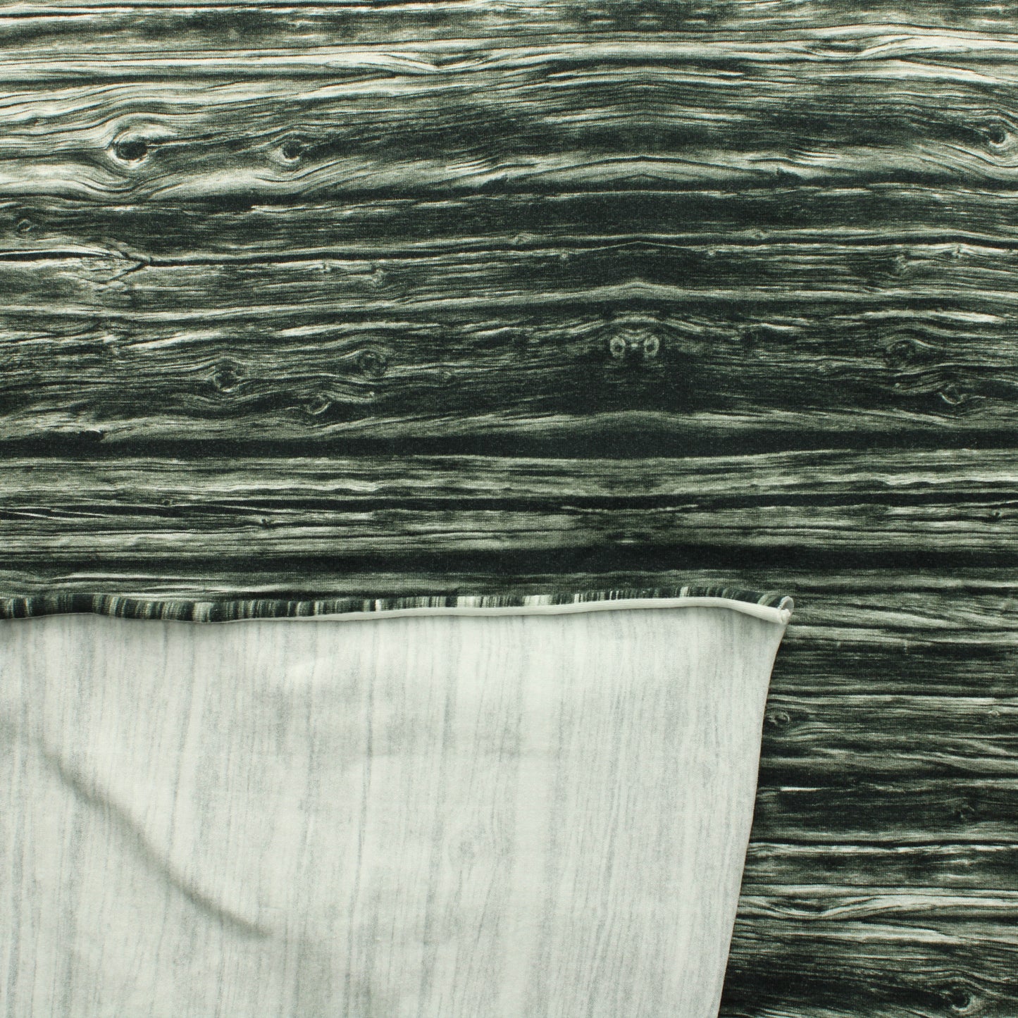 Käpynen Herra Hirsi Trikoo - Pala