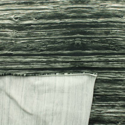 Käpynen Herra Hirsi Trikoo - Pala