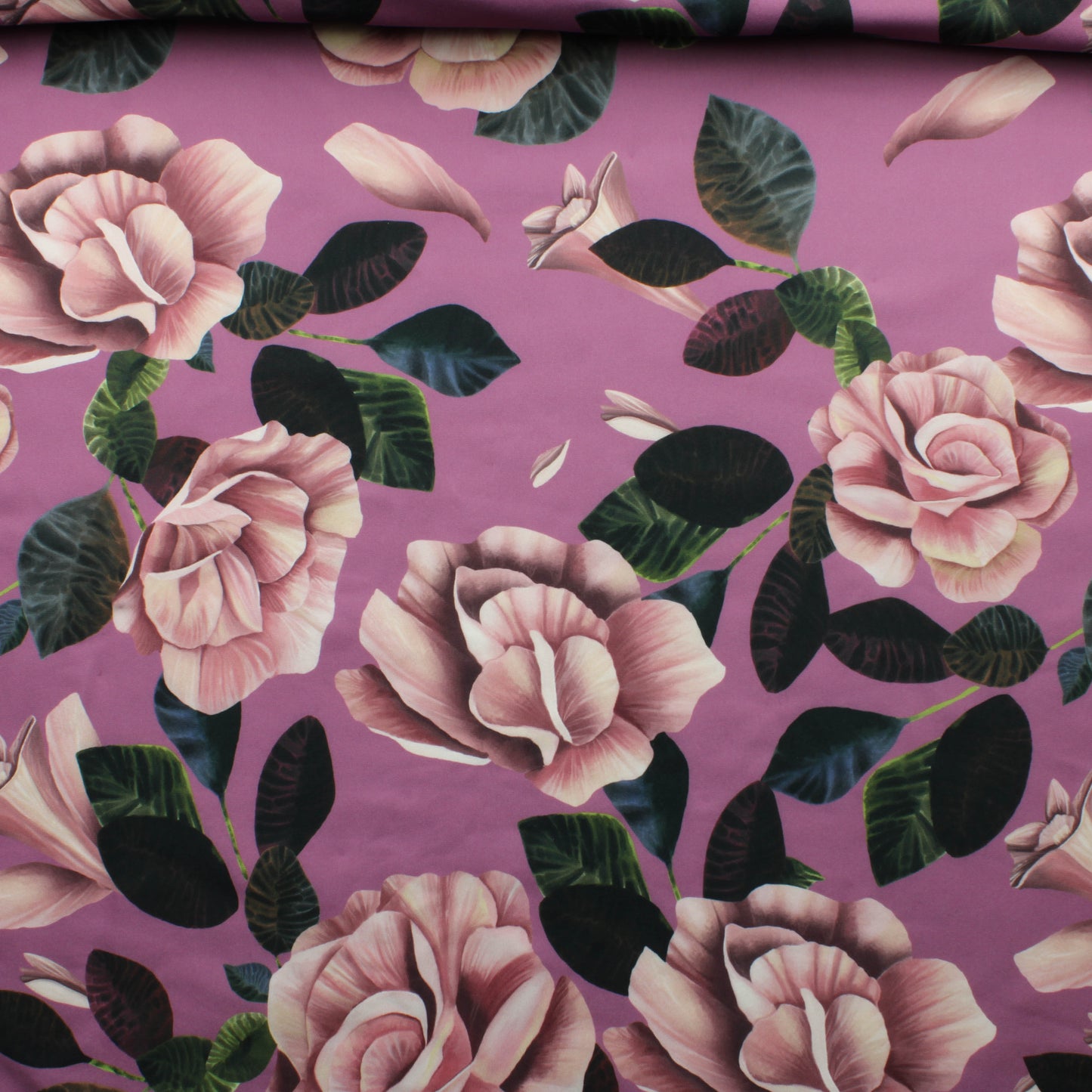 Ommelkupla Belle Mauve Verkkari - Pala