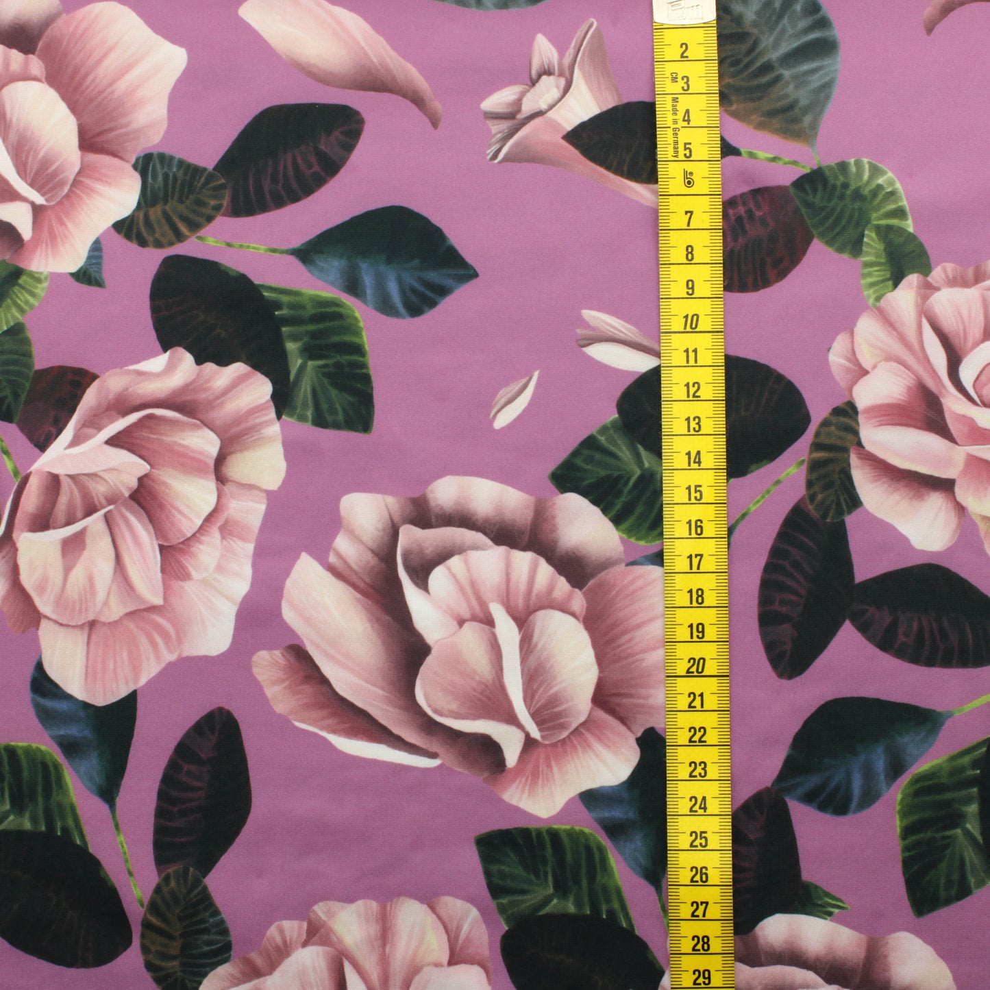 Ommelkupla Belle Mauve Verkkari - Pala