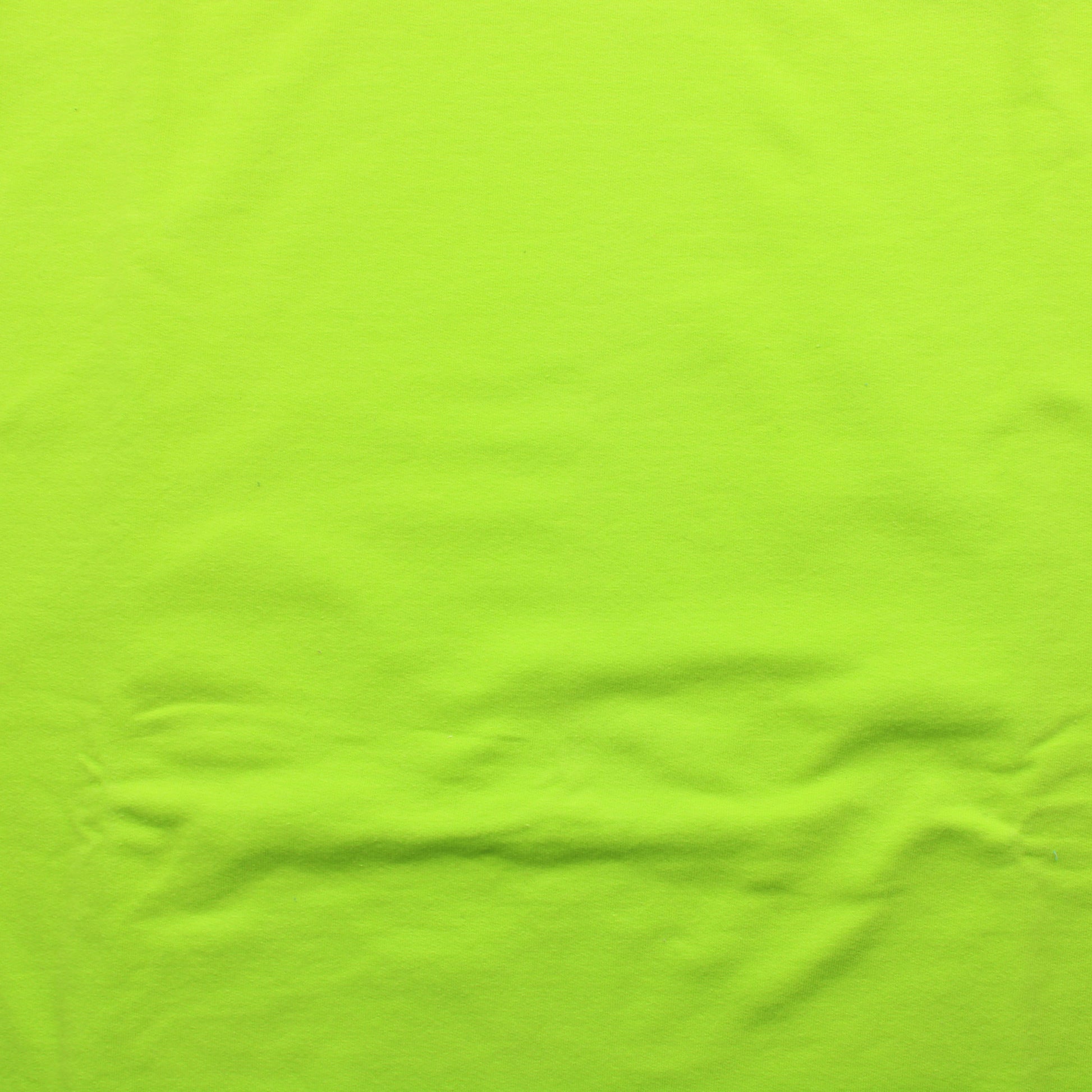 Paapii Vihreä JC - Pala