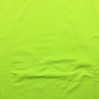 Paapii Vihreä JC - Pala