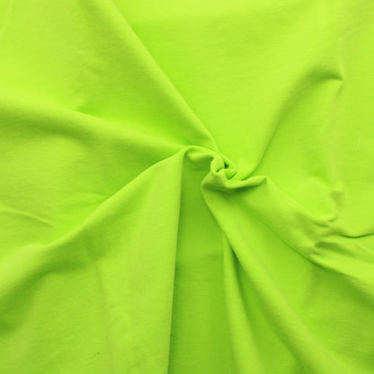 Paapii Vihreä JC - Pala