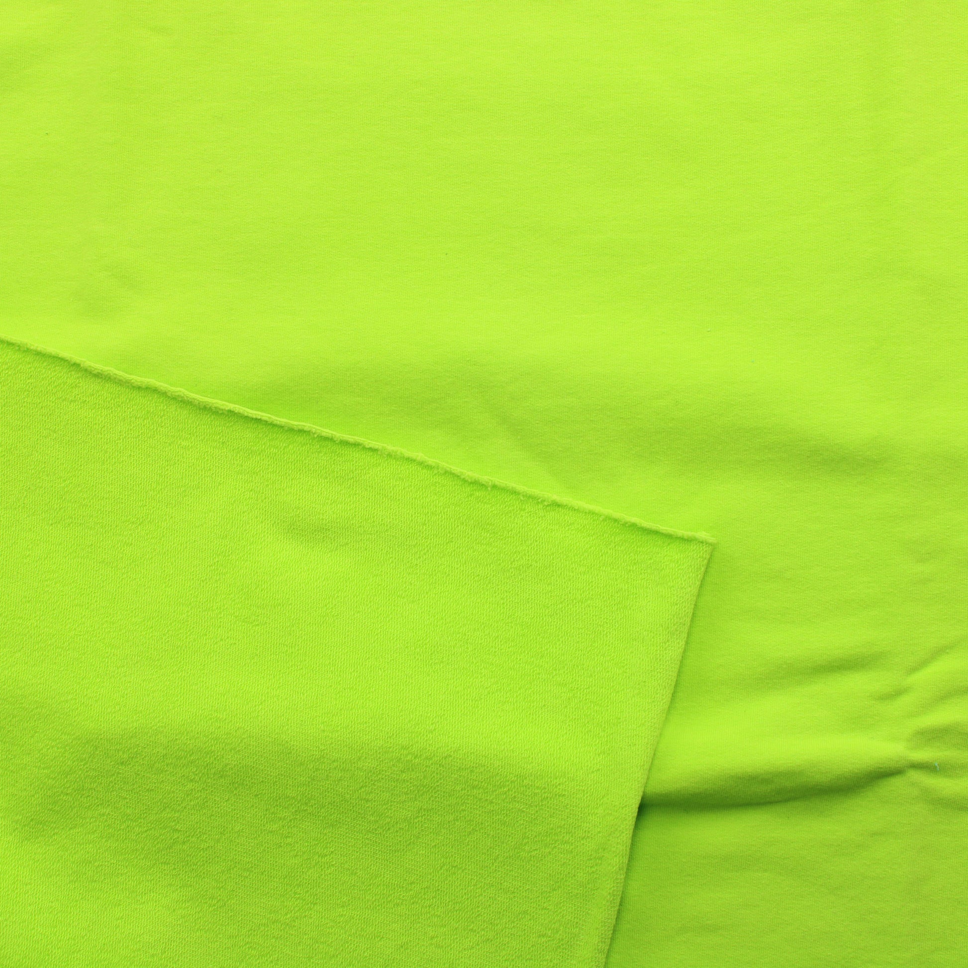 Paapii Vihreä JC - Pala