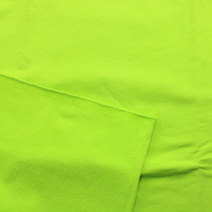 Paapii Vihreä JC - Pala