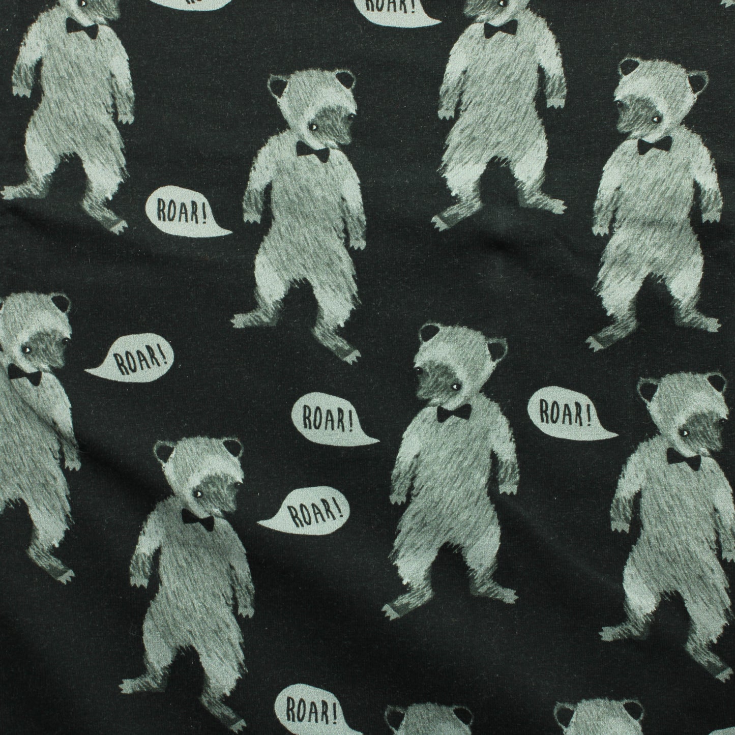 Pehemiä Roar Trikoo - Pala