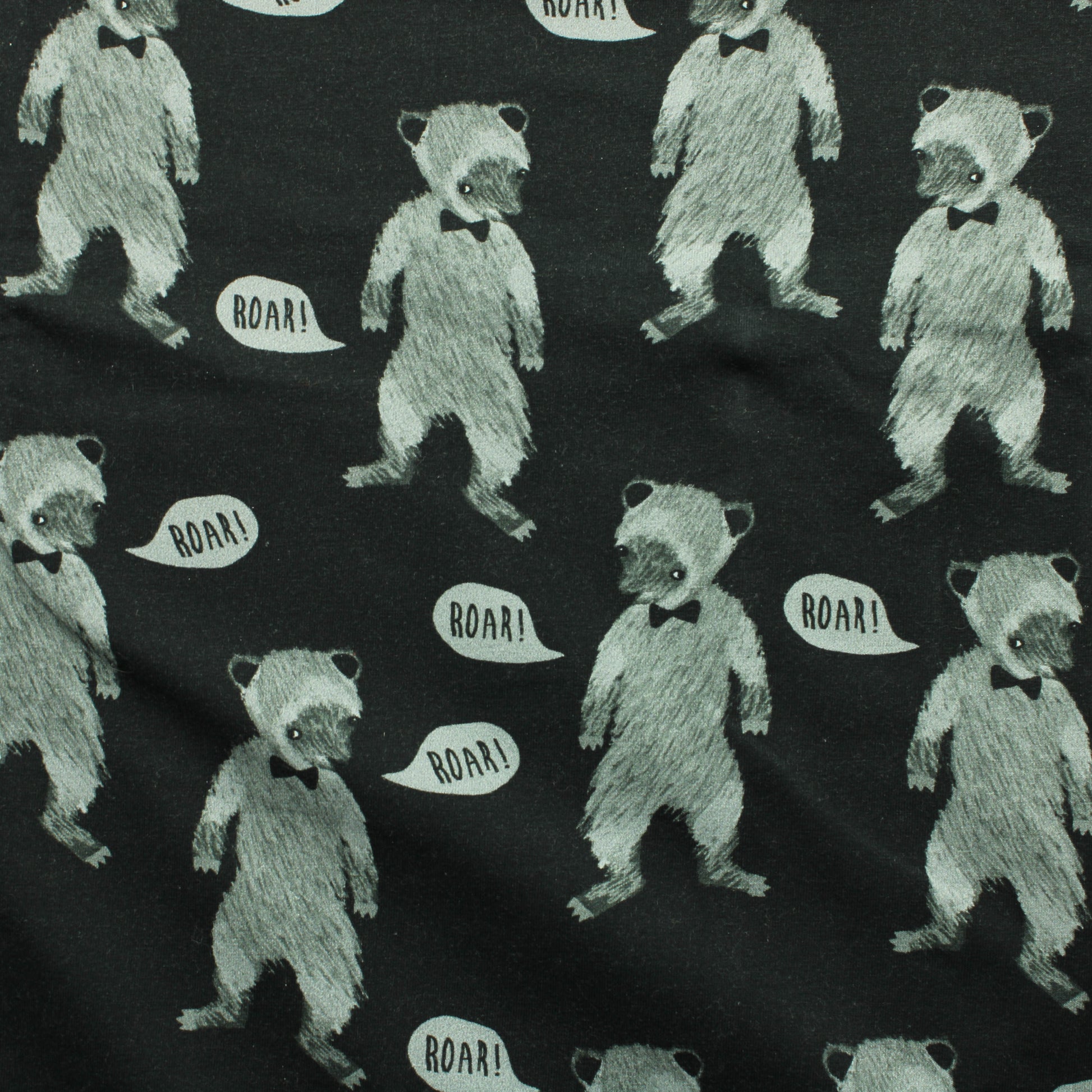 Pehemiä Roar Trikoo - Pala