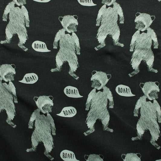 Pehemiä Roar Trikoo - Pala