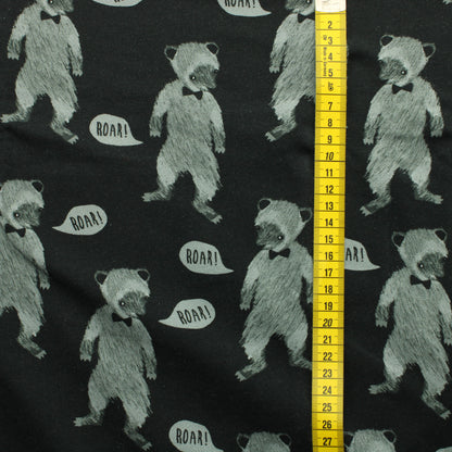 Pehemiä Roar Trikoo - Pala