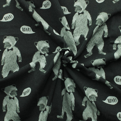 Pehemiä Roar Trikoo - Pala