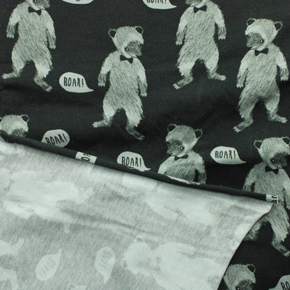 Pehemiä Roar Trikoo - Pala