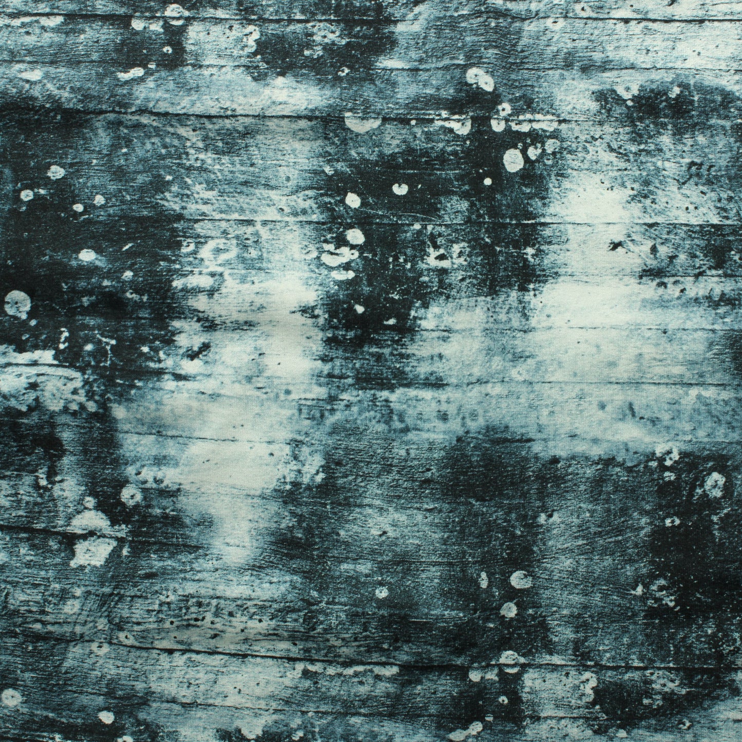 Mereen Betoniromu Trikoo - Pala