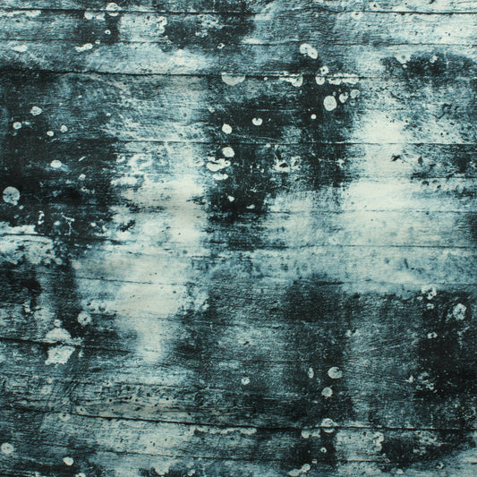 Mereen Betoniromu Trikoo - Pala