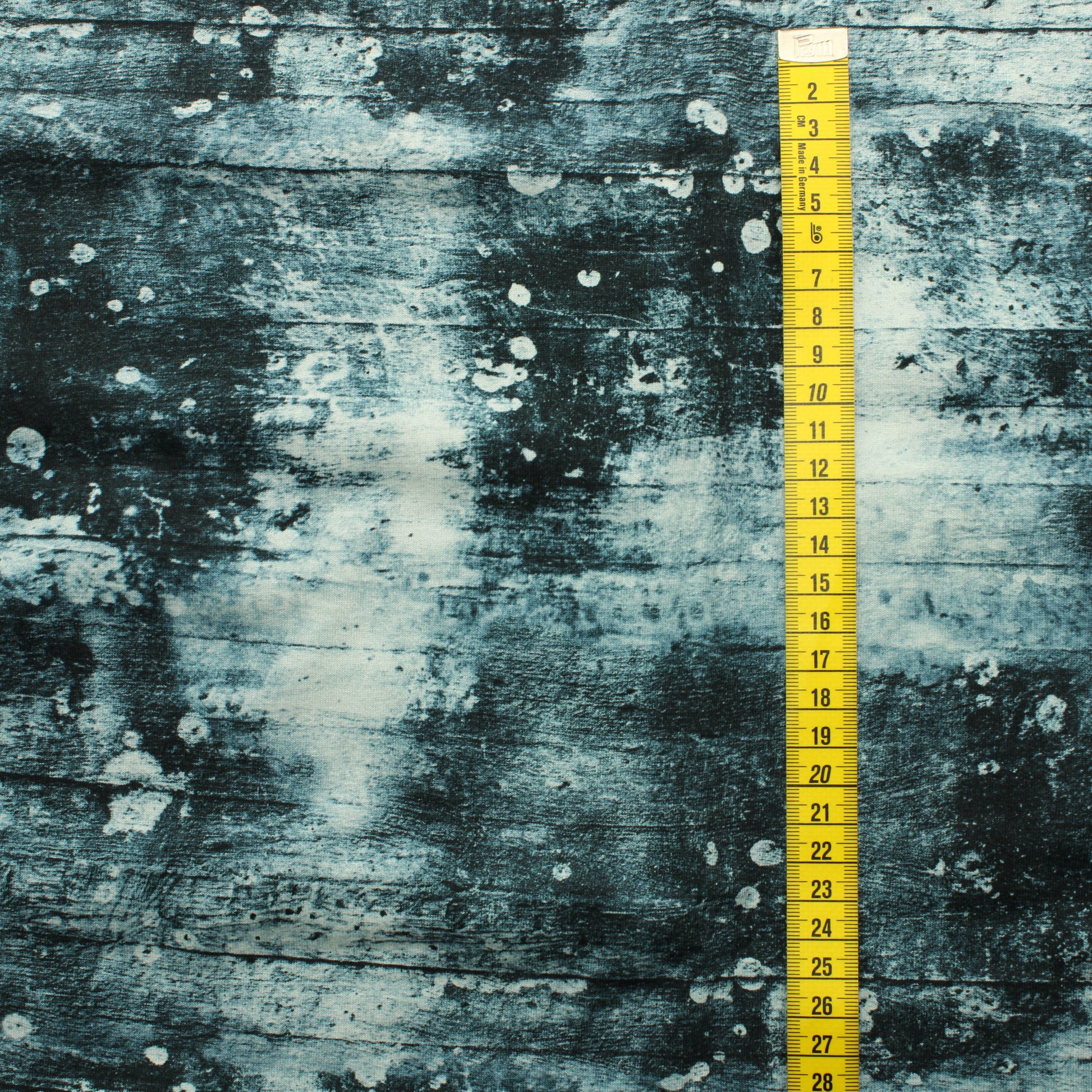 Mereen Betoniromu Trikoo - Pala