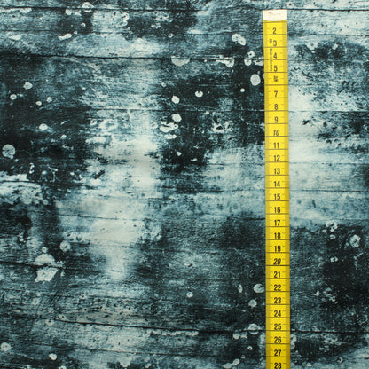 Mereen Betoniromu Trikoo - Pala