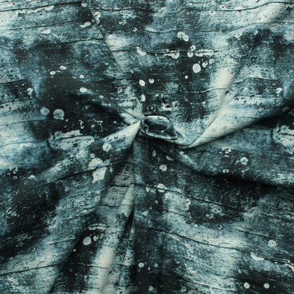 Mereen Betoniromu Trikoo - Pala