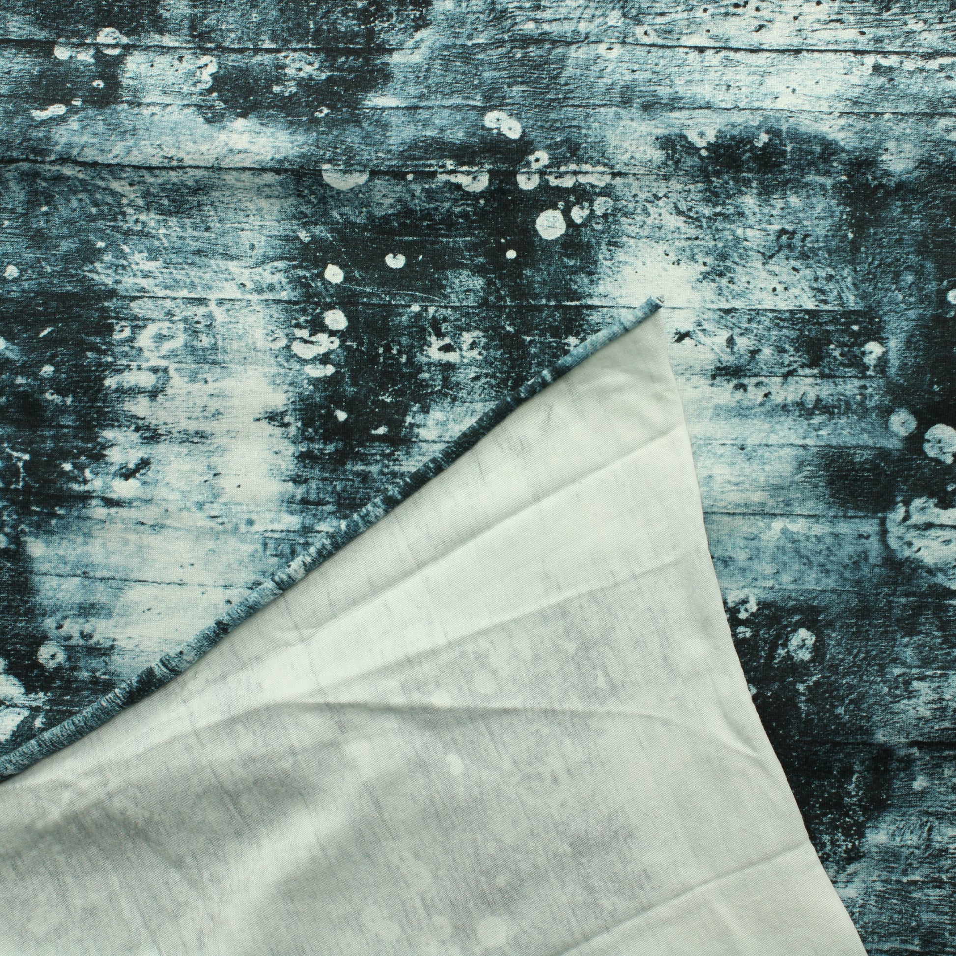 Mereen Betoniromu Trikoo - Pala