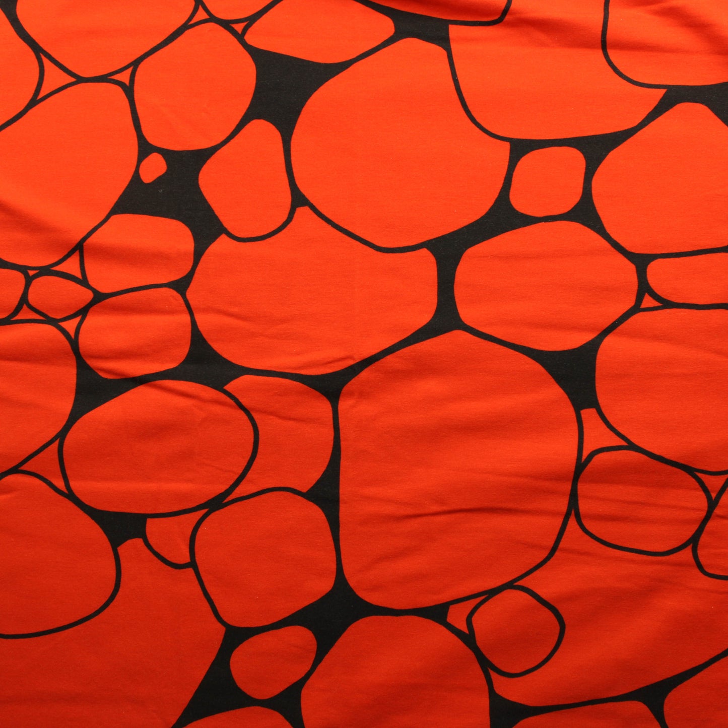 Kuosiverstas Pirunpelto JC - Pala