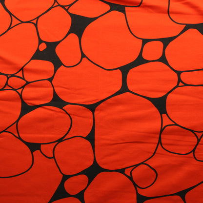 Kuosiverstas Pirunpelto JC - Pala