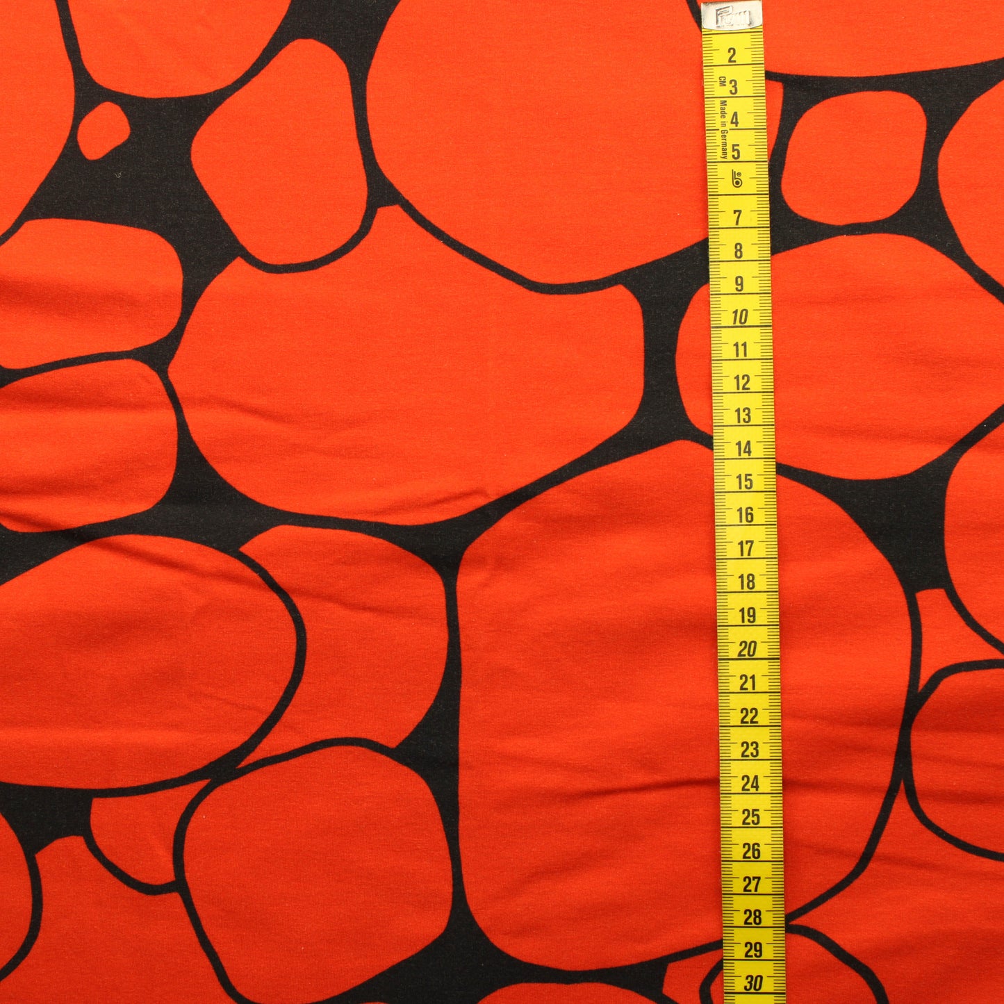 Kuosiverstas Pirunpelto JC - Pala