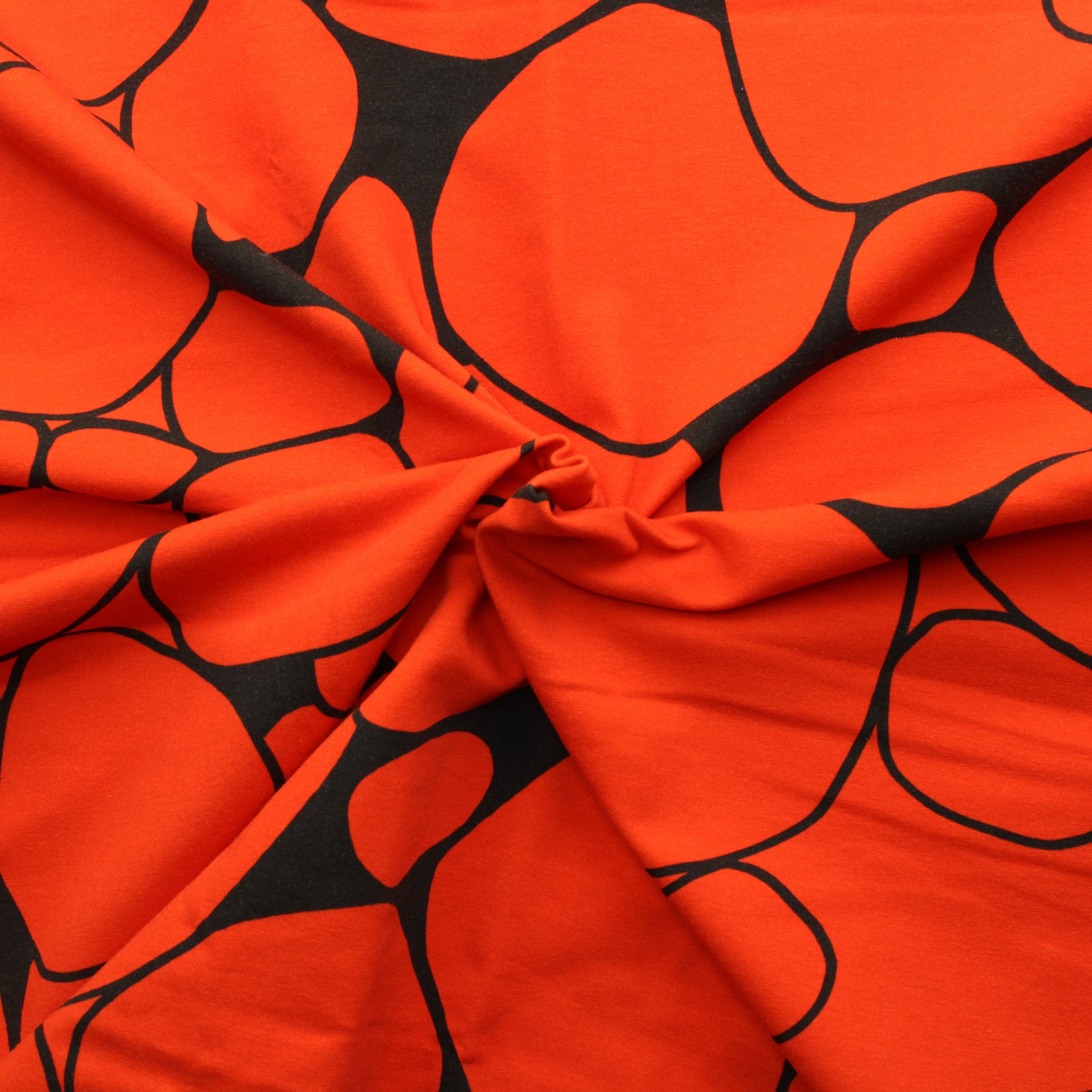 Kuosiverstas Pirunpelto JC - Pala