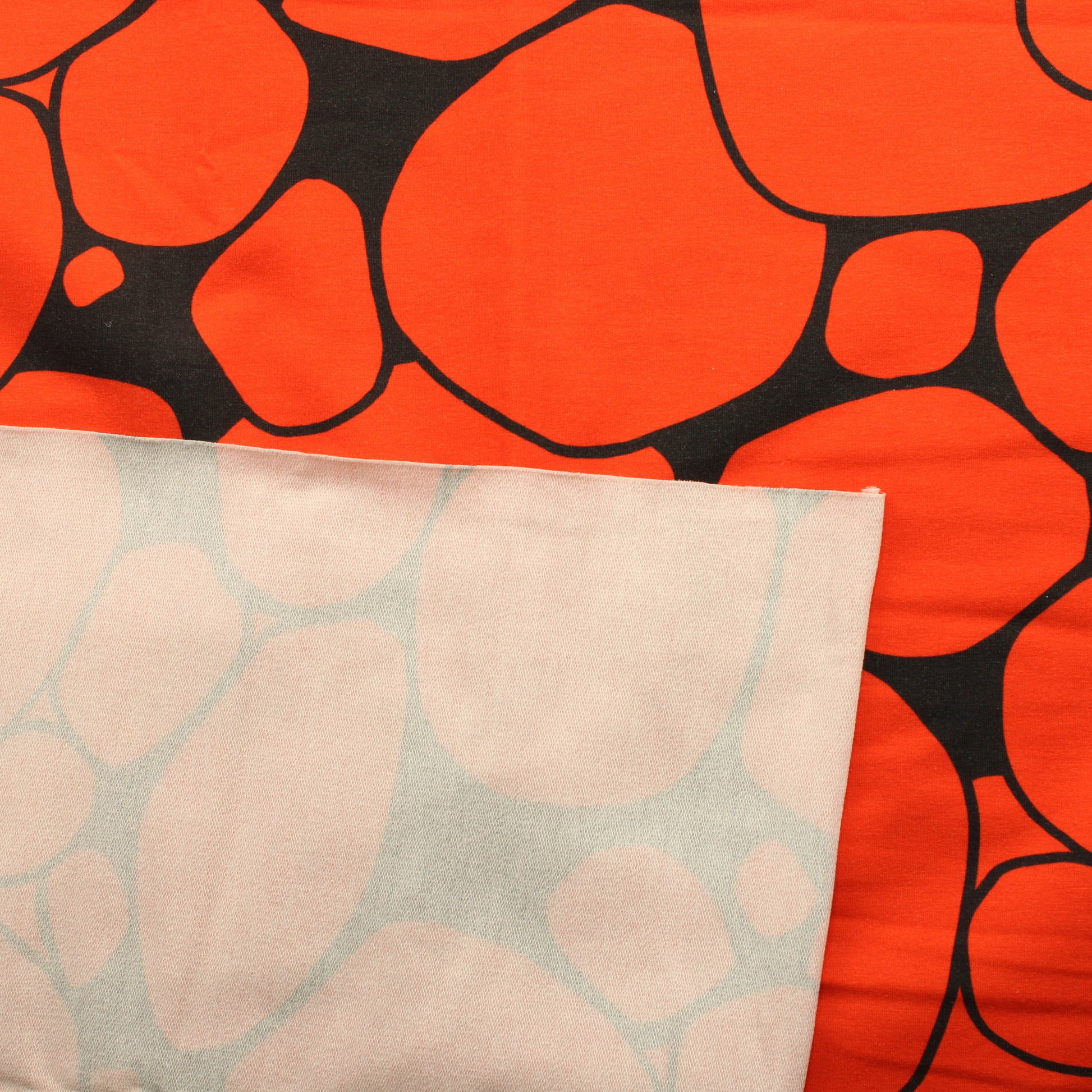 Kuosiverstas Pirunpelto JC - Pala