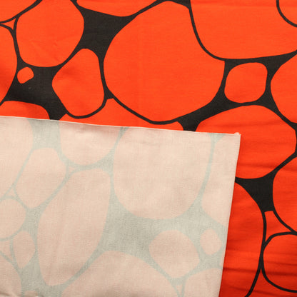 Kuosiverstas Pirunpelto JC - Pala