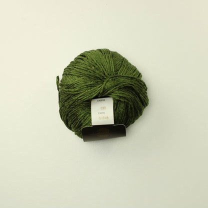 Drops Cotton Viscose - 010