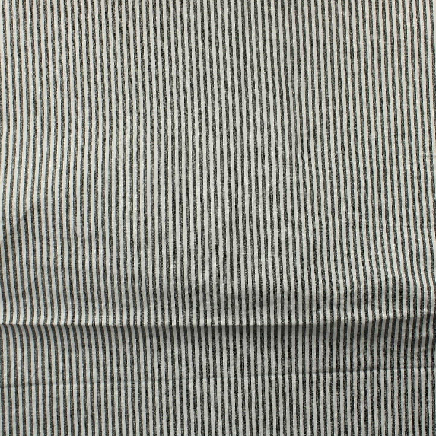 Raidallinen Puuvilla - Palapaketti