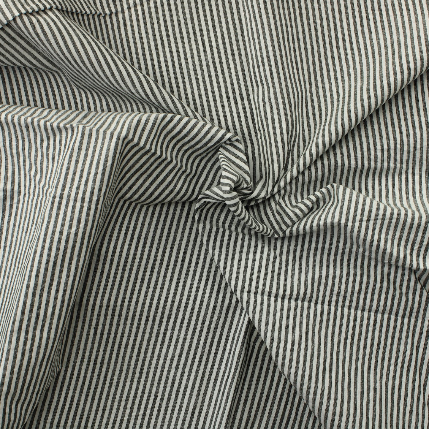 Raidallinen Puuvilla - Palapaketti