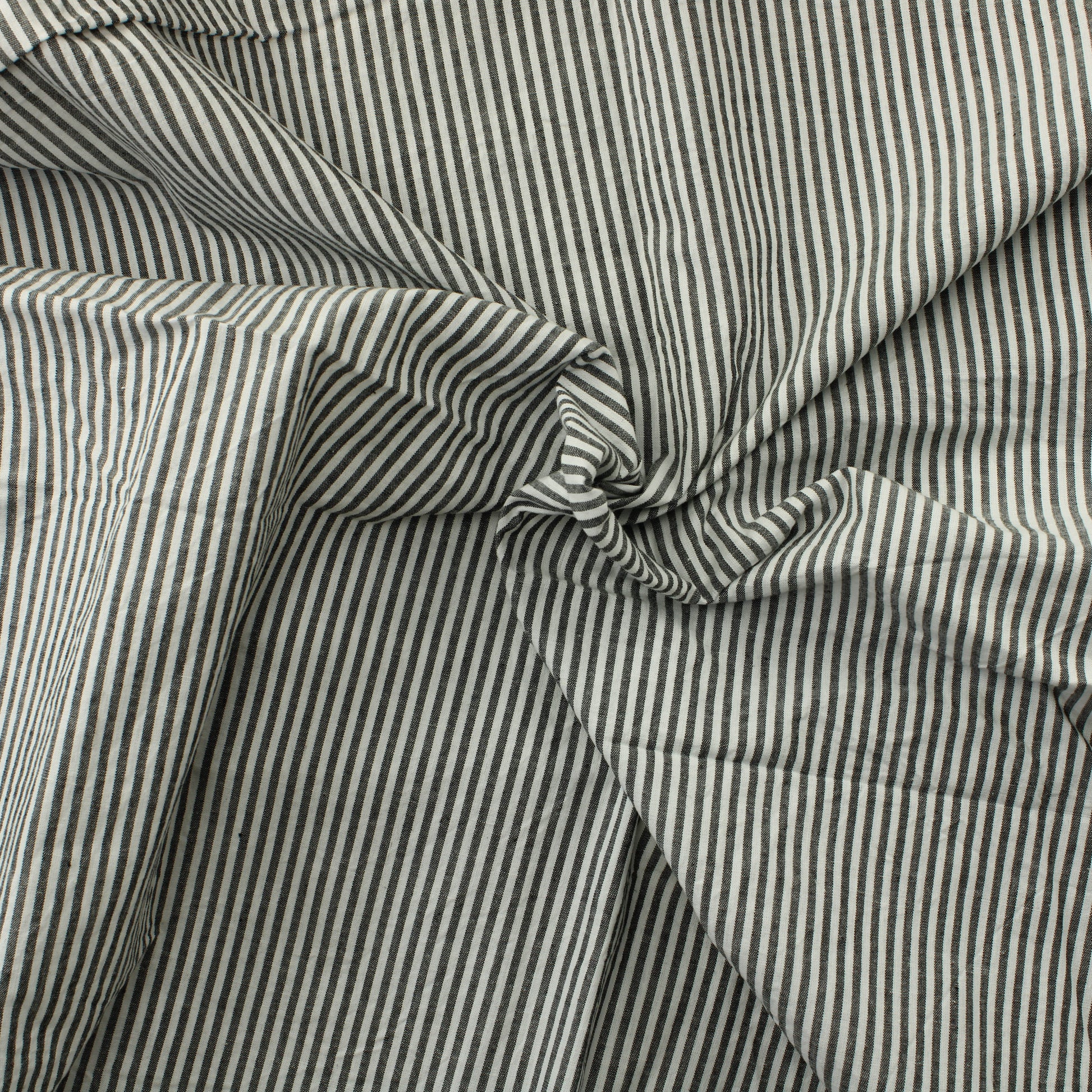 Raidallinen Puuvilla - Palapaketti