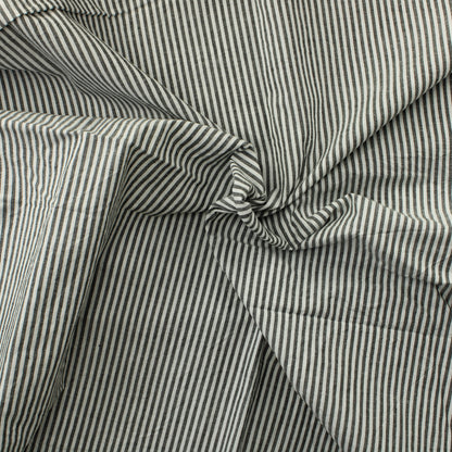 Raidallinen Puuvilla - Palapaketti