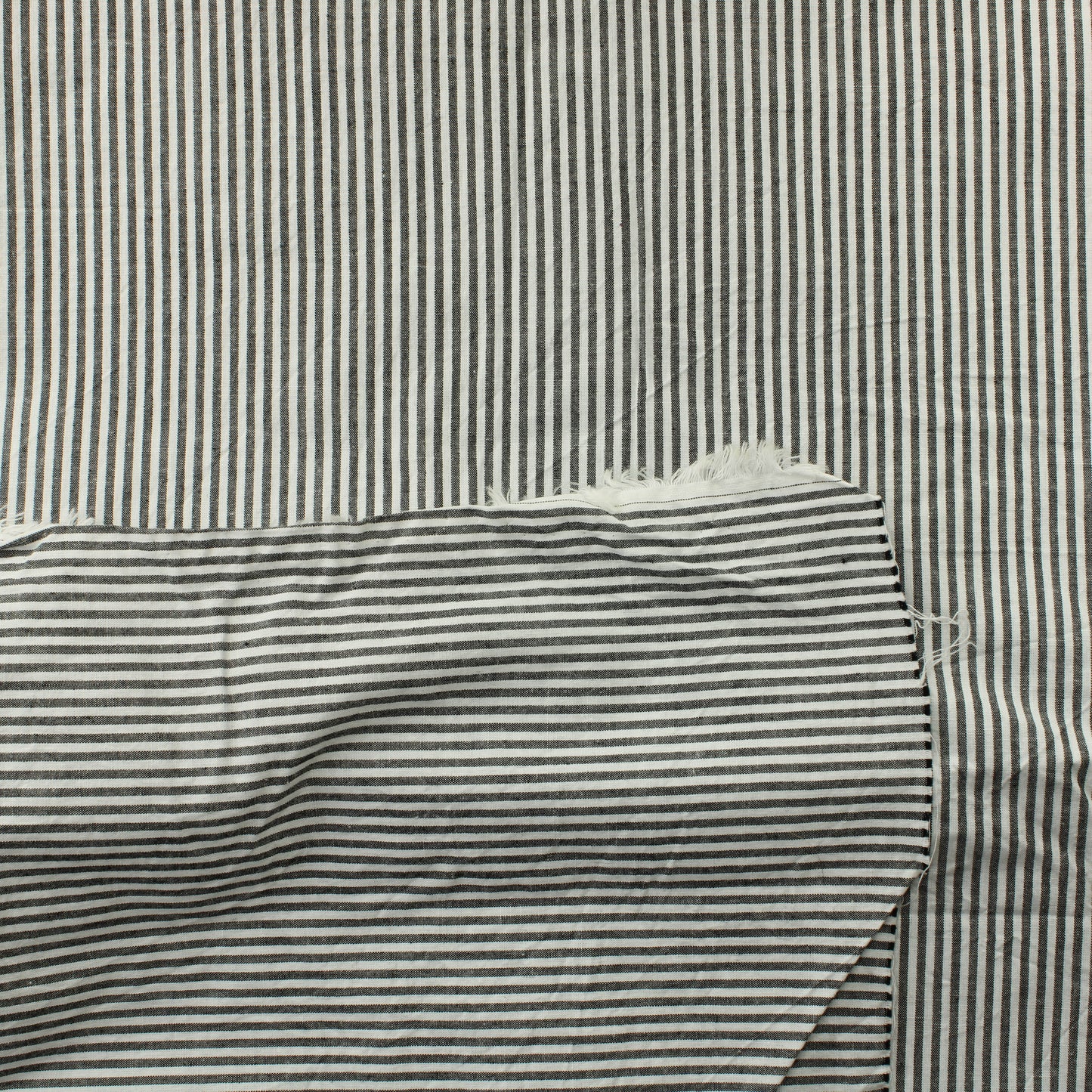 Raidallinen Puuvilla - Palapaketti