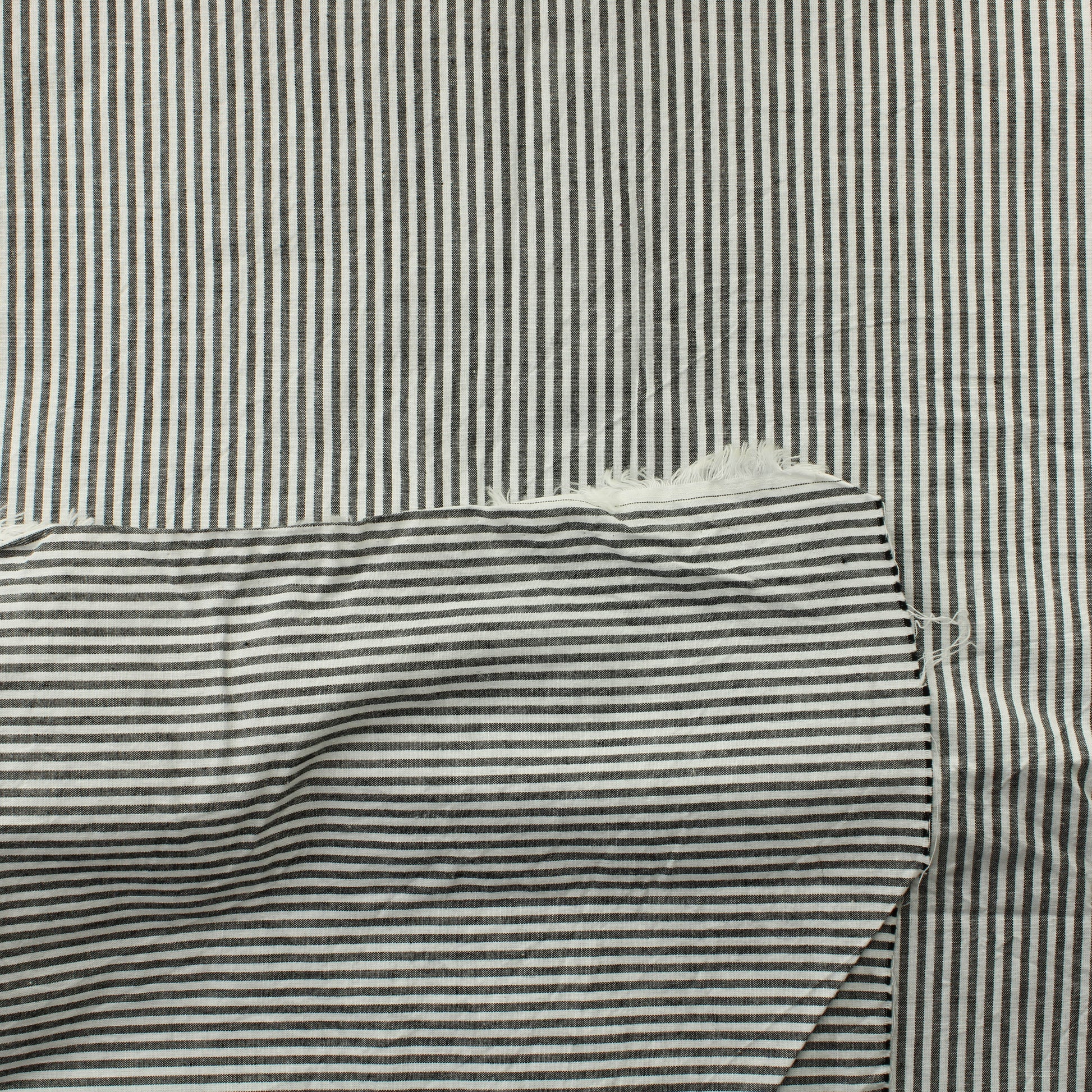 Raidallinen Puuvilla - Palapaketti