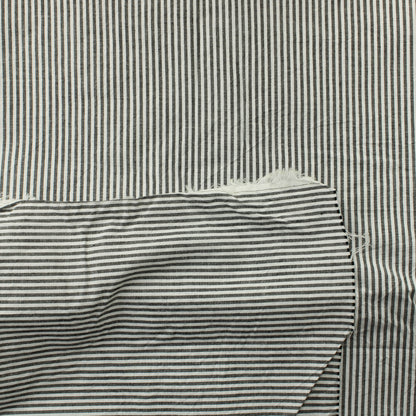 Raidallinen Puuvilla - Palapaketti